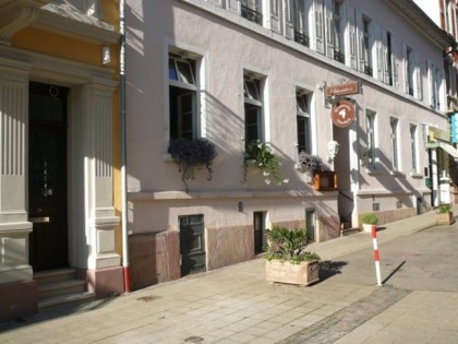 Foto: Schneider&amp;#039;s 