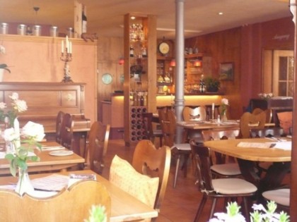 Foto: Schneider&amp;#039;s 