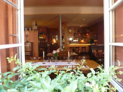 Foto: Schneider's 